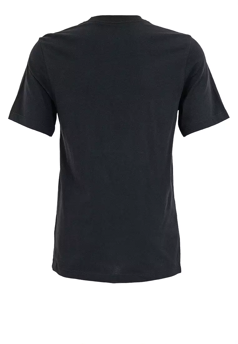 Men's Elite Entry Running T-Shirt