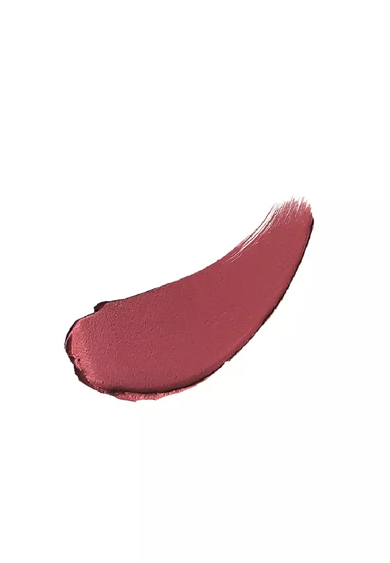 Matte Revolution Lipstick #Pillow Talk Medium