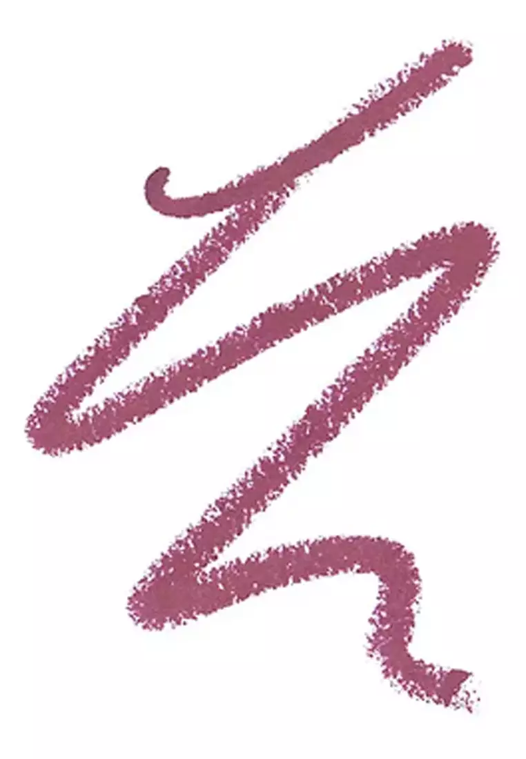 NARS Precision Lip Liner • 1.1g - Marnie