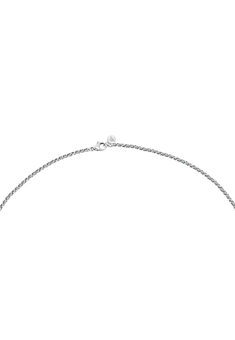 Morellato Istanti 80cm Women's Long Necklace SAVZ01