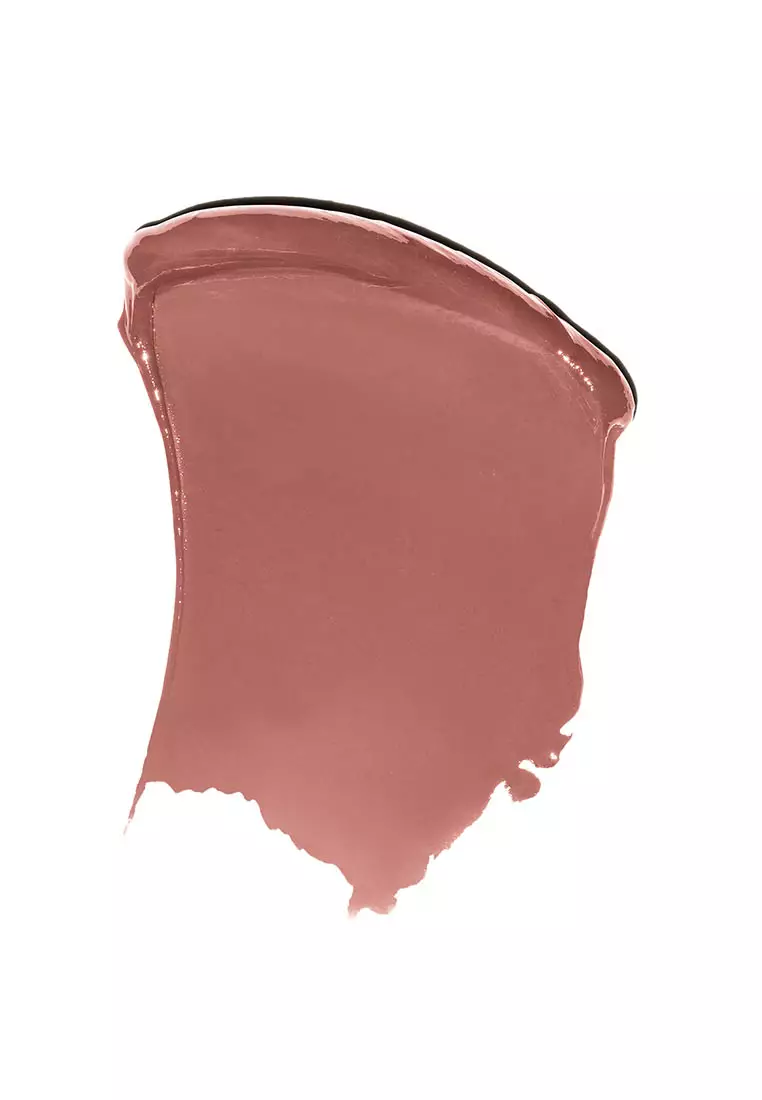 Super Lustrous Creme Lipstick (Blushing Nude)