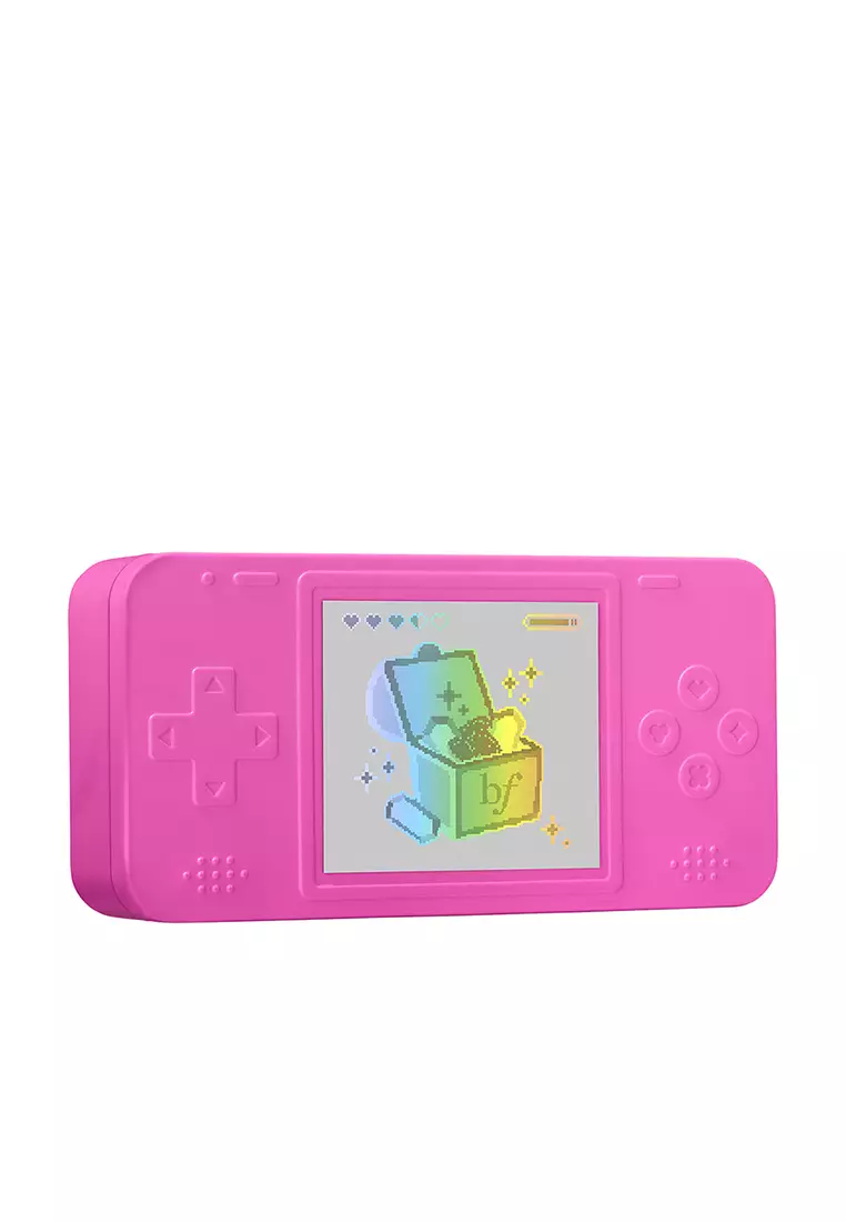 Benefit Game Joy Holiday Set