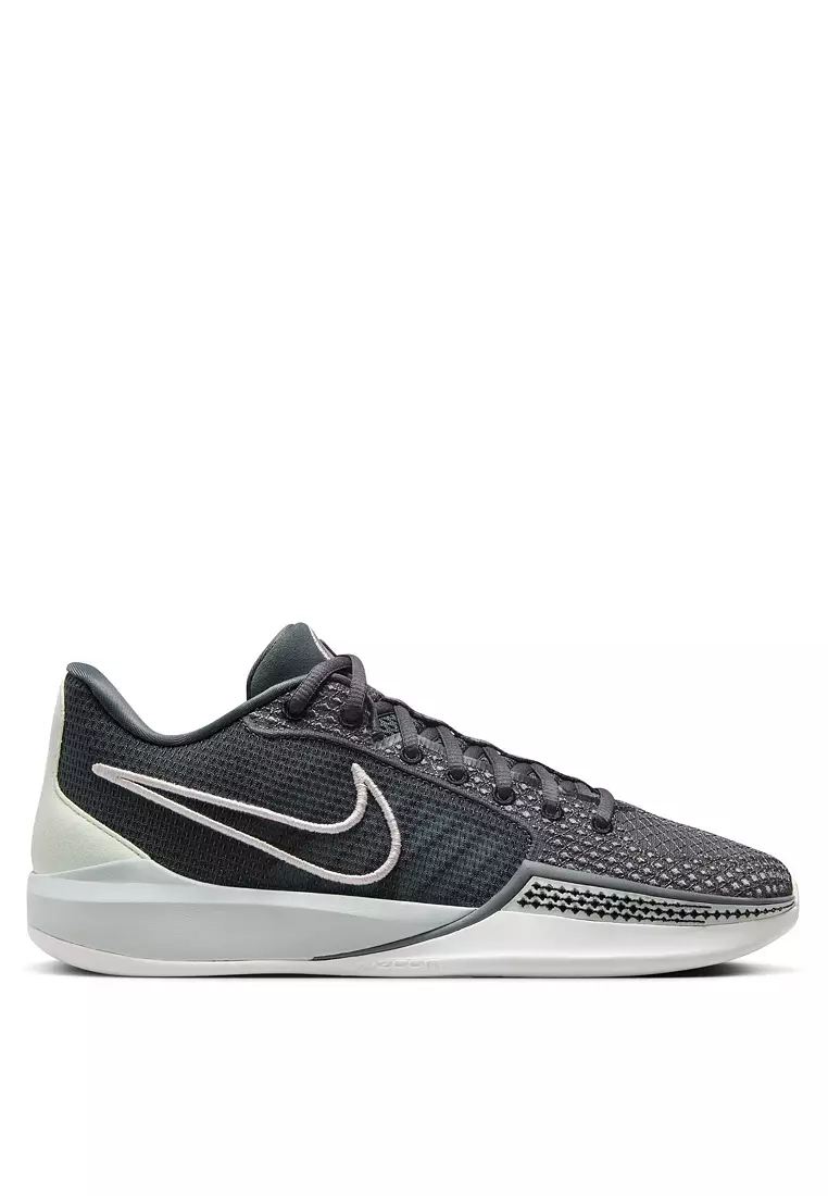 Zalora nike store basketball shoes