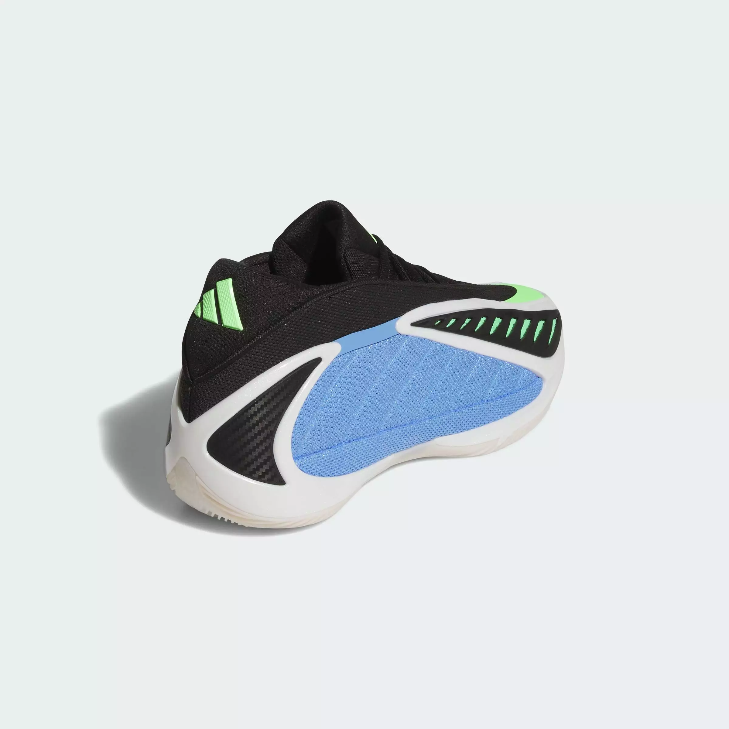 Buy ADIDAS Anthony Edwards 2 2026 Online | ZALORA