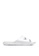 Nike white Victori One Slides 46819SH46F61EFGS_2