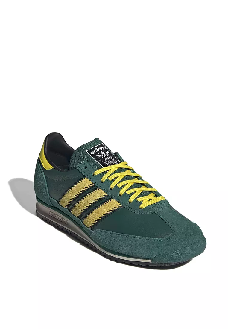 SL 72 OG Shoes