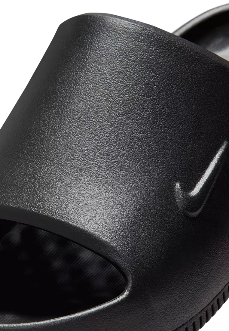 Calm 2.0 Slides
