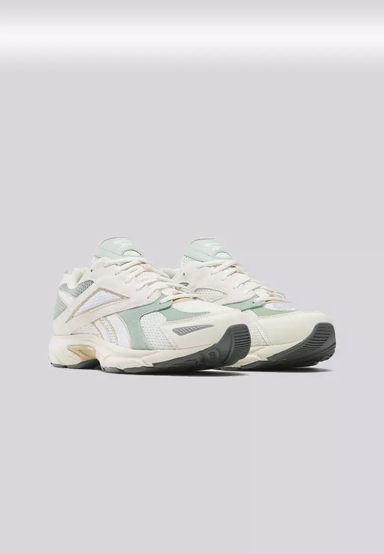 Reebok 2025 Reebok Aztrek Have A Good Time Buy Reebok Unisex Road