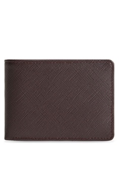 Buy Mango Man Men Wallets Online Zalora Malaysia