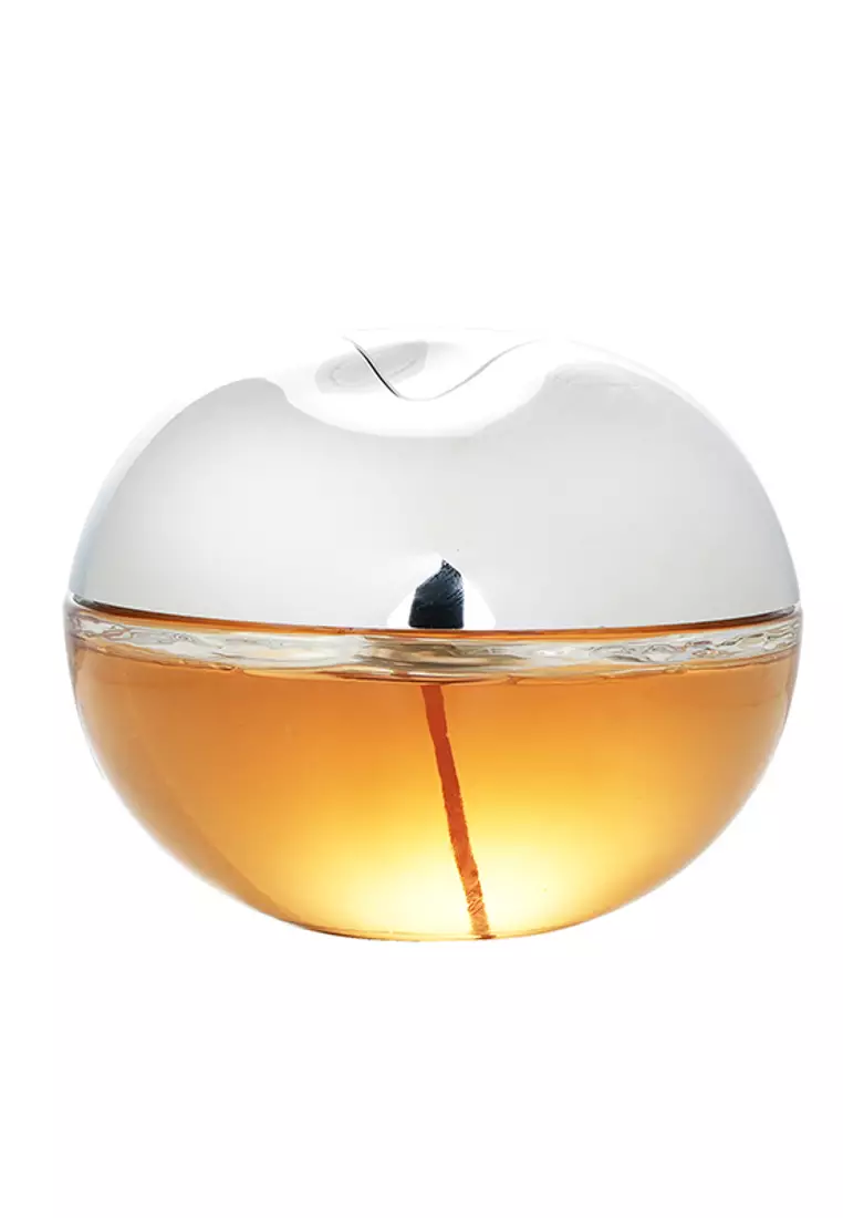 DKNY DKNY Be Extra Delicious Eau De Parfum Spray