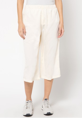Jual Dastisy Kulot  Pants Original ZALORA  Indonesia