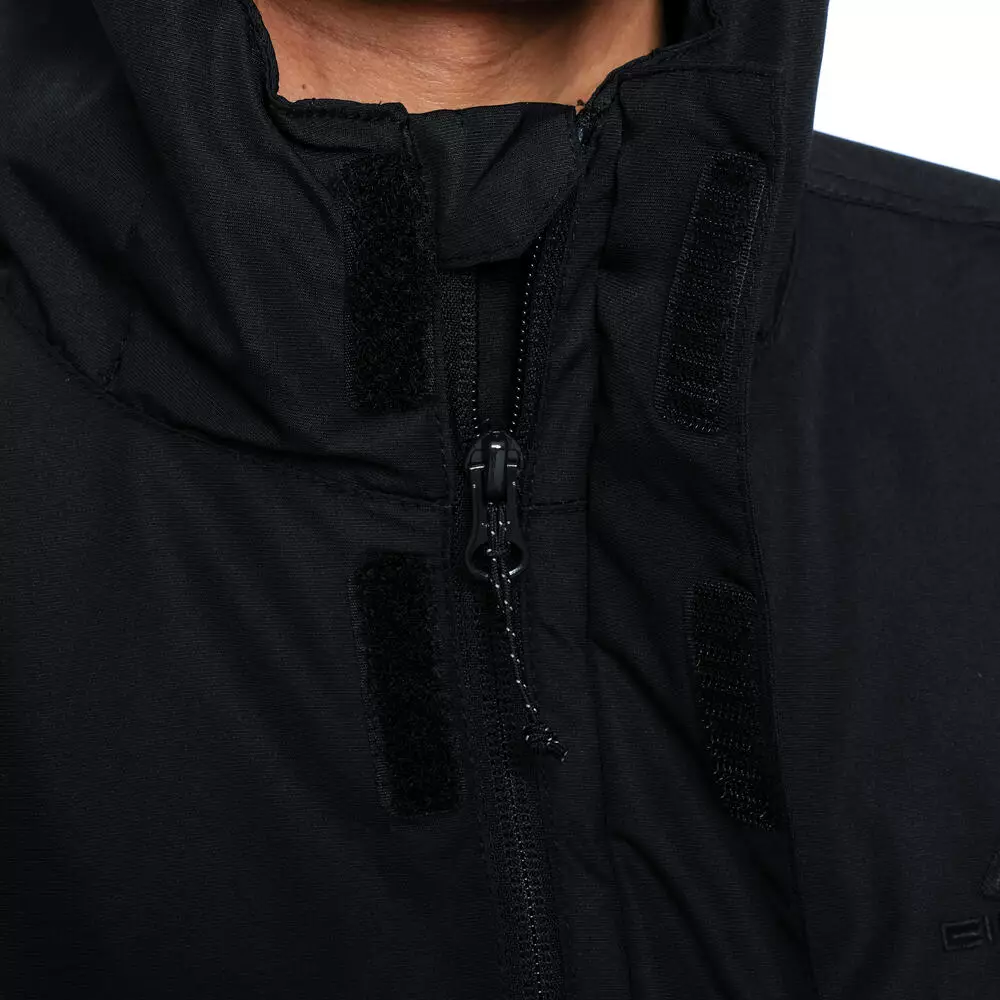 Eiger Gotlander 2In1 Multi Jacket