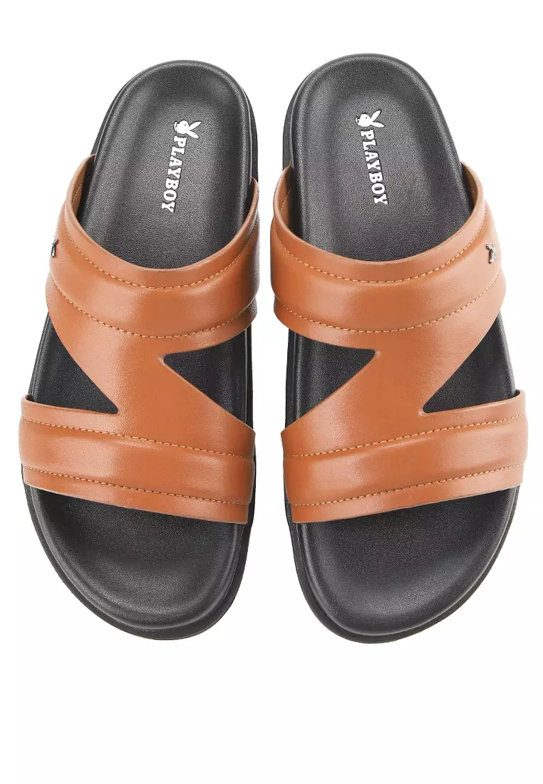 Lavvie Double Strap 2