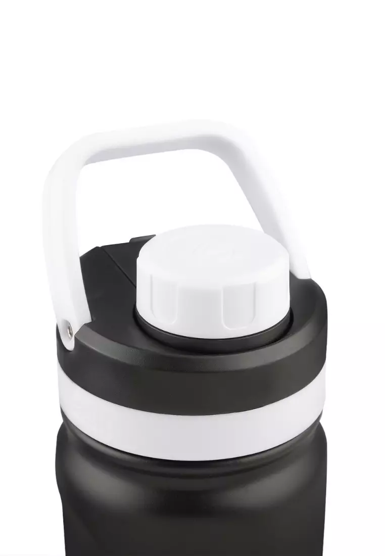 18oz Still Night Colorwave – Shades of Summer Sports Lid Collection