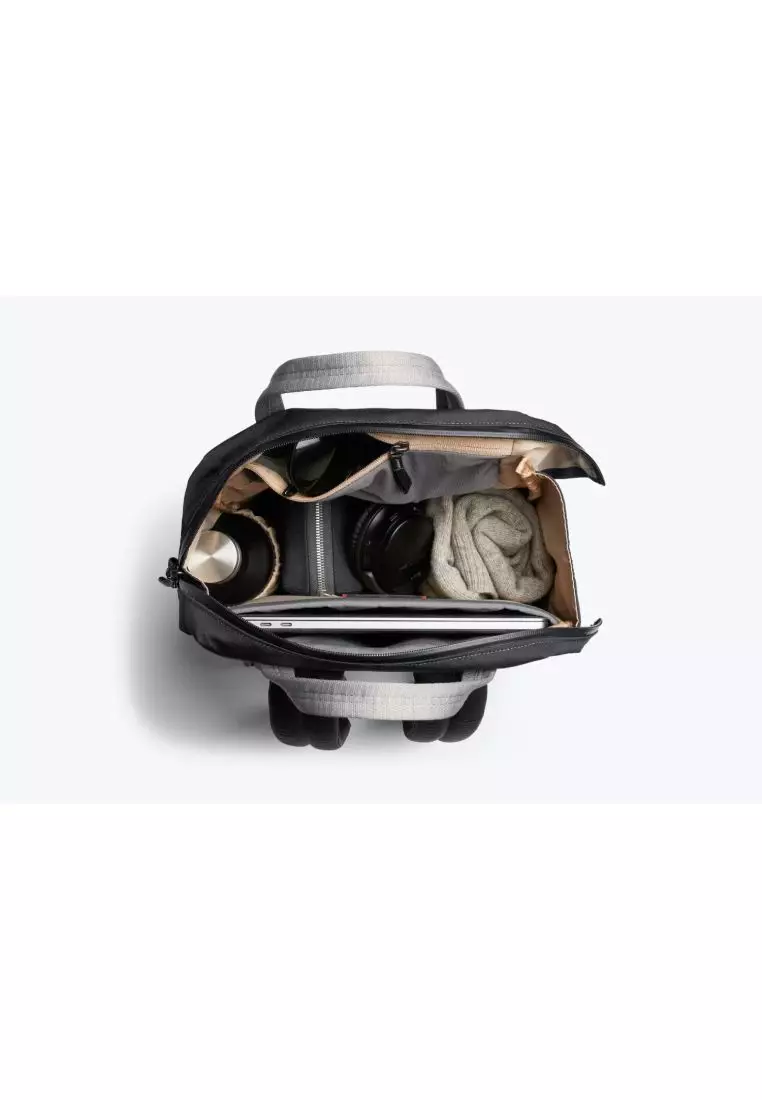 Bellroy Via Workpack - Slate