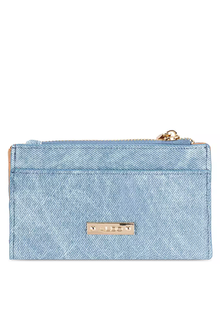 Aldo wallets online store