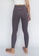 Banana Fighter purple Stride High Waisted Yoga Legging with Pockets 1A4FCAAF696406GS_3