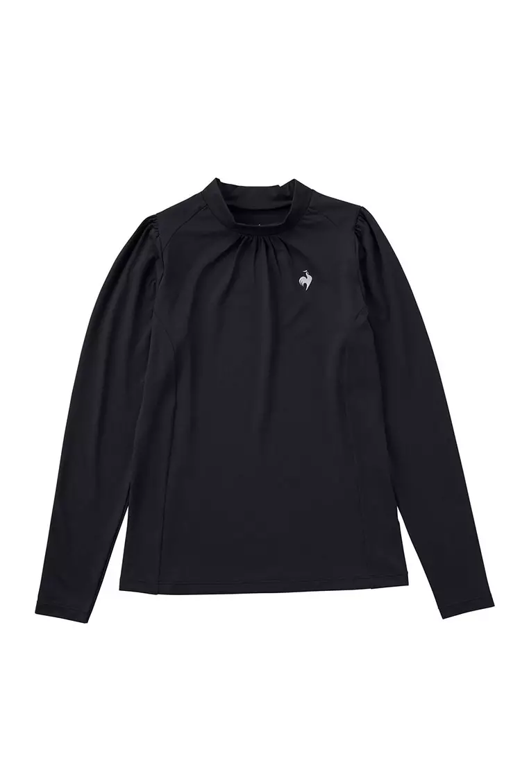 Golf long sleeve new arrivals undershirt
