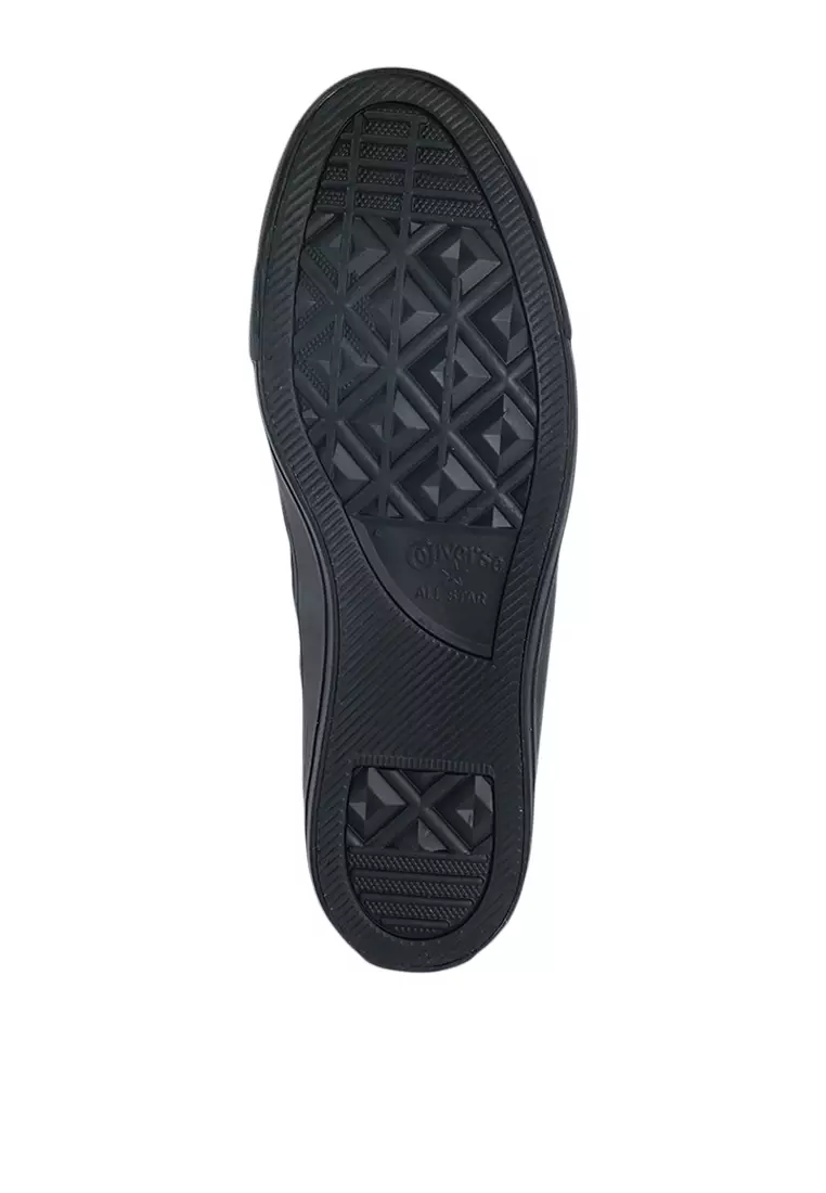 Chuck Taylor All Star Core Ox Sneakers