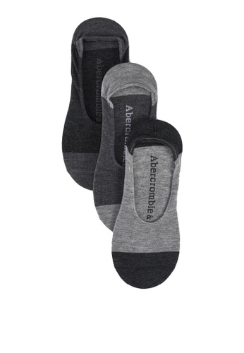buy no show socks online