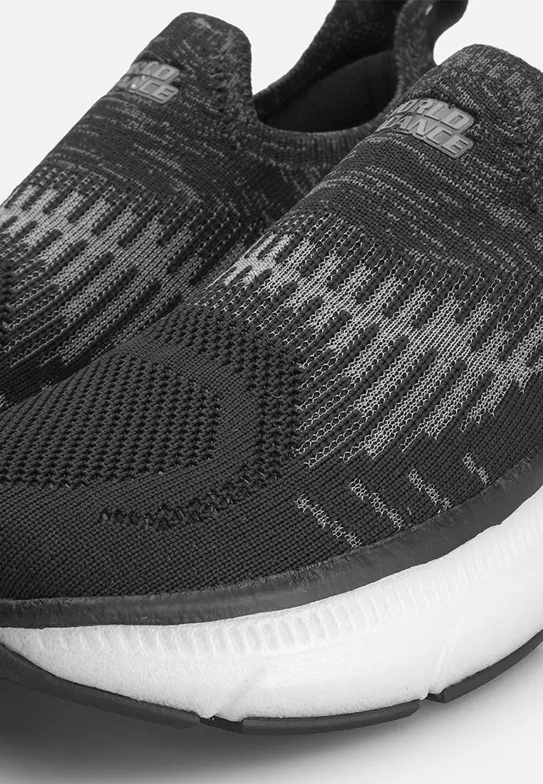 Buy World Balance World Balance Venturi Women's Athleisure Shoes 2024