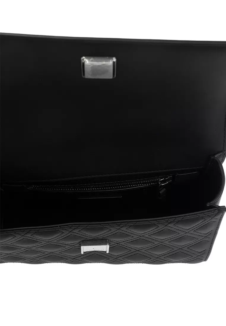 Tb fleming black discount matte