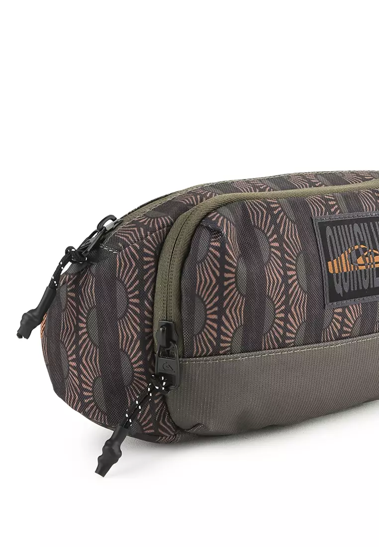 Pintpack Waistpack