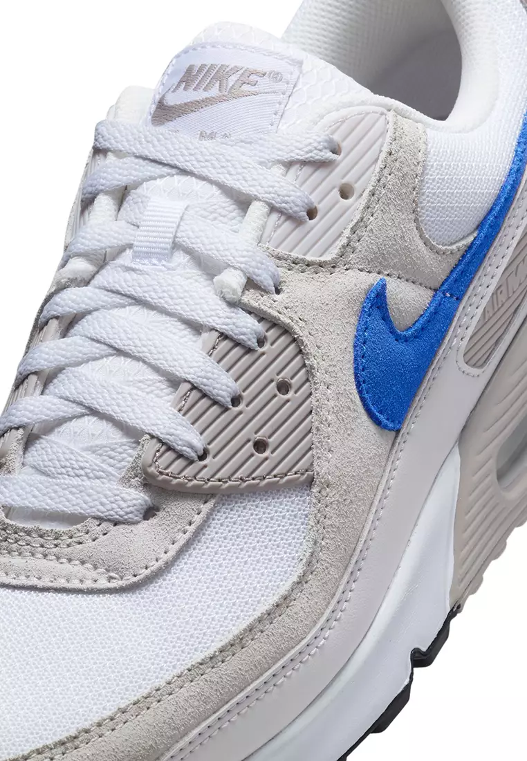 Air Max 90