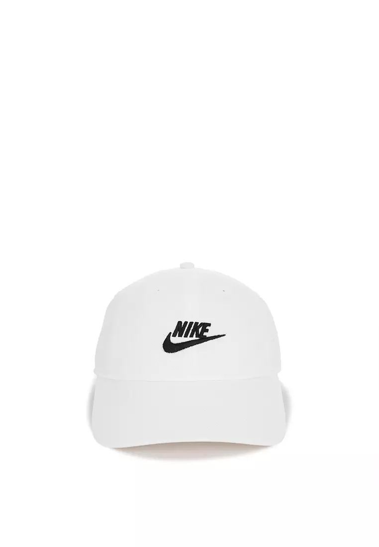 Club Unstructured Futura Wash Cap