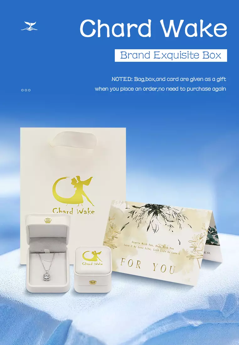 Anting Wanita Titanium Korea Mermaid Tail Design Anting Cewek Original Gold