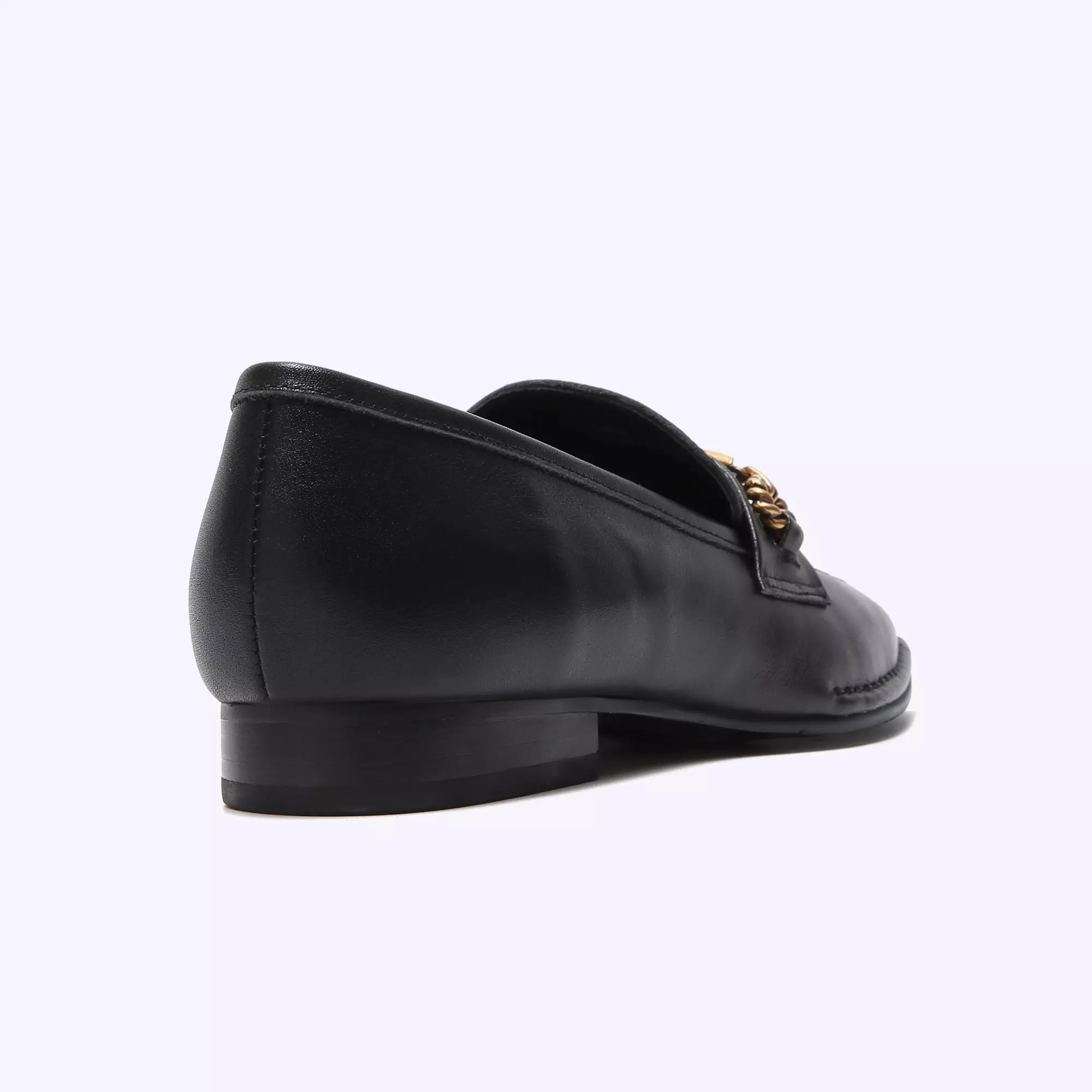 EVERBEST KIRIN BLACK