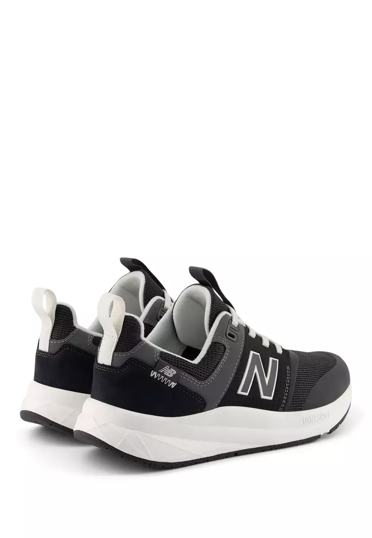 Dynasoft UA900 Lifestyle Shoes