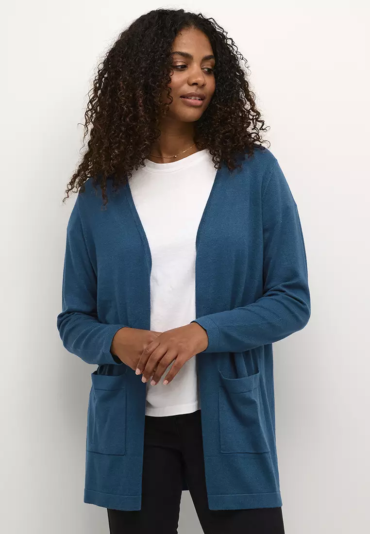 Buy long cardigan hotsell