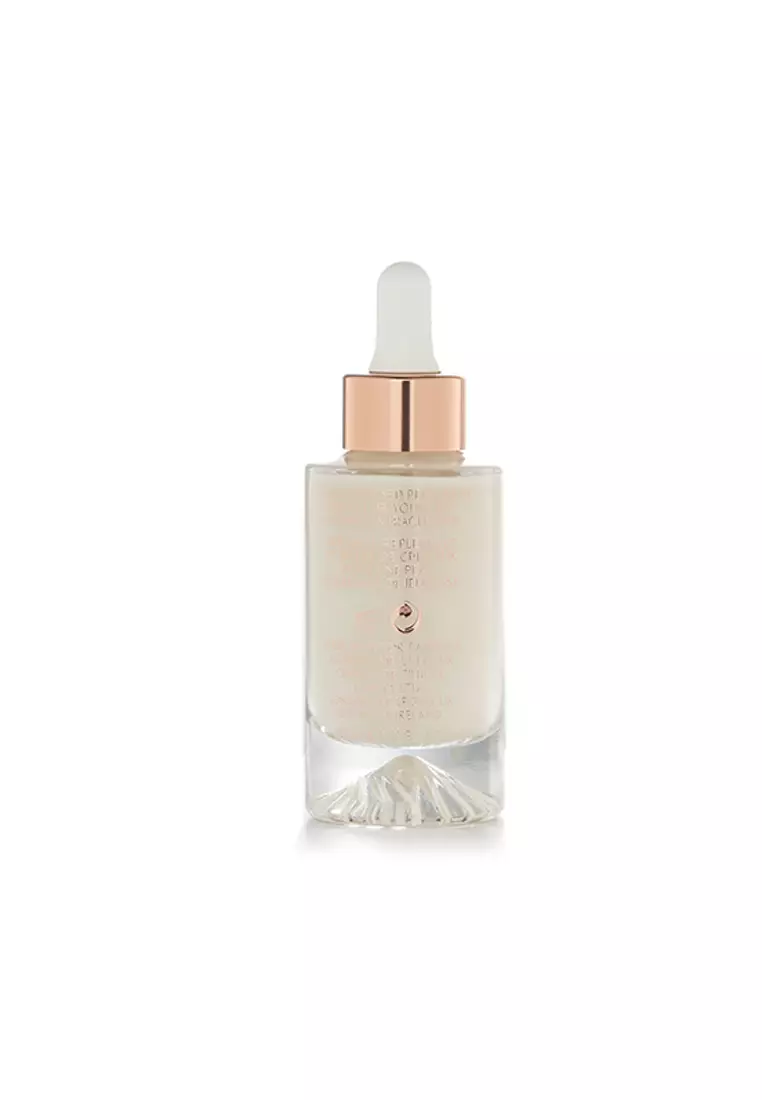CHARLOTTE TILBURY - Magic Serum Crystal Elixir 30ml/1.0oz.