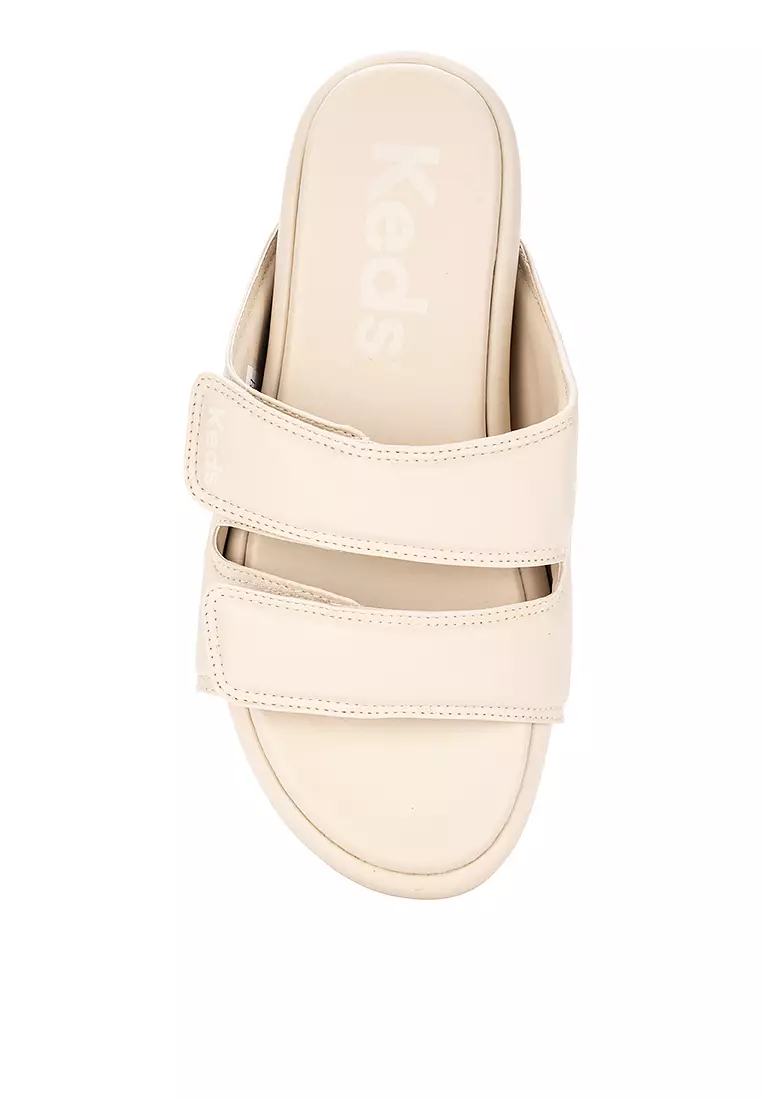 Isla Sandal