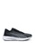 PUMA black Electrify Nitro Men's Running Shoes BE72ESH1AD4188GS_1