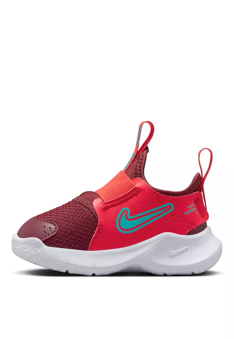 Jual Nike Nike Flex Runner Original 2025 ZALORA Indonesia ®