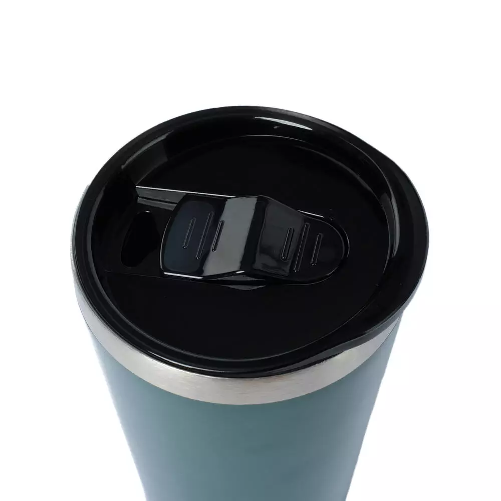 Eiger Calis Coffee Cup 360ML