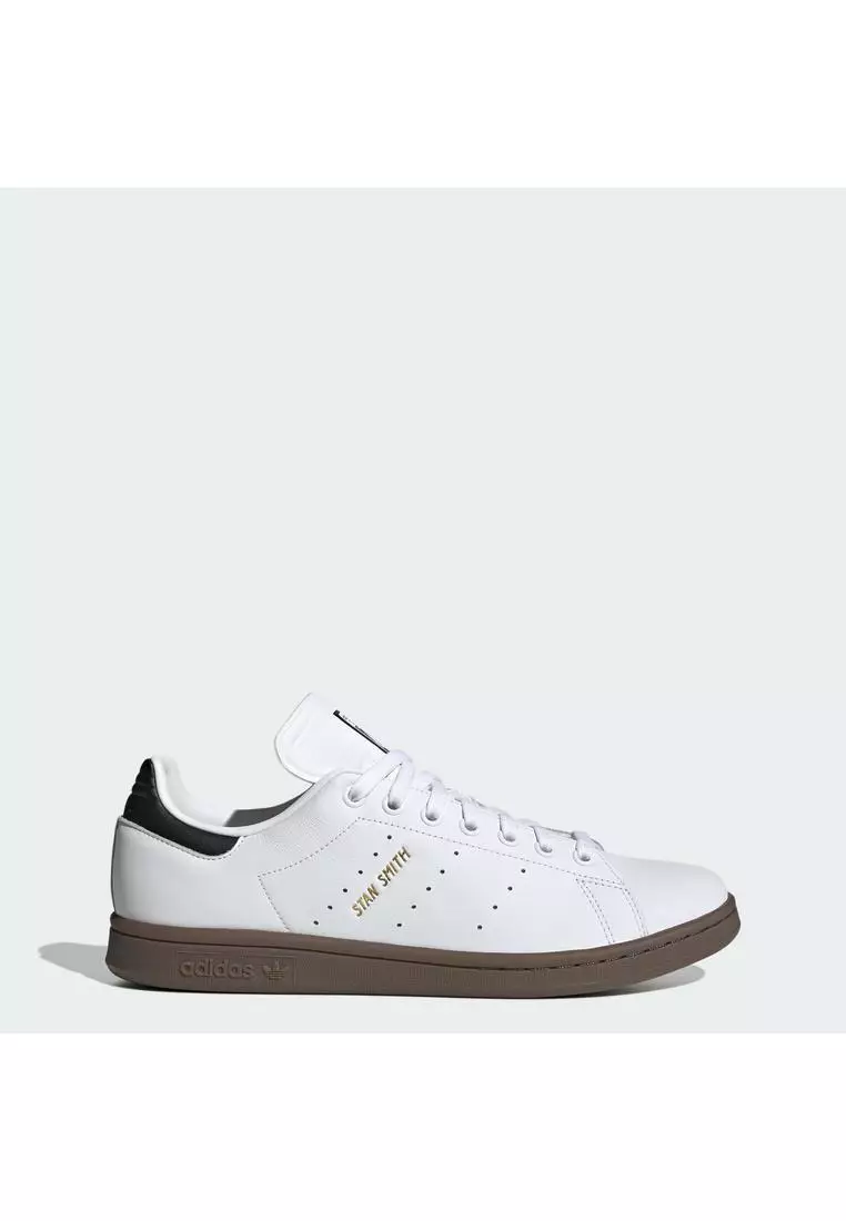 Where to buy stan smith shoes in philippines on sale