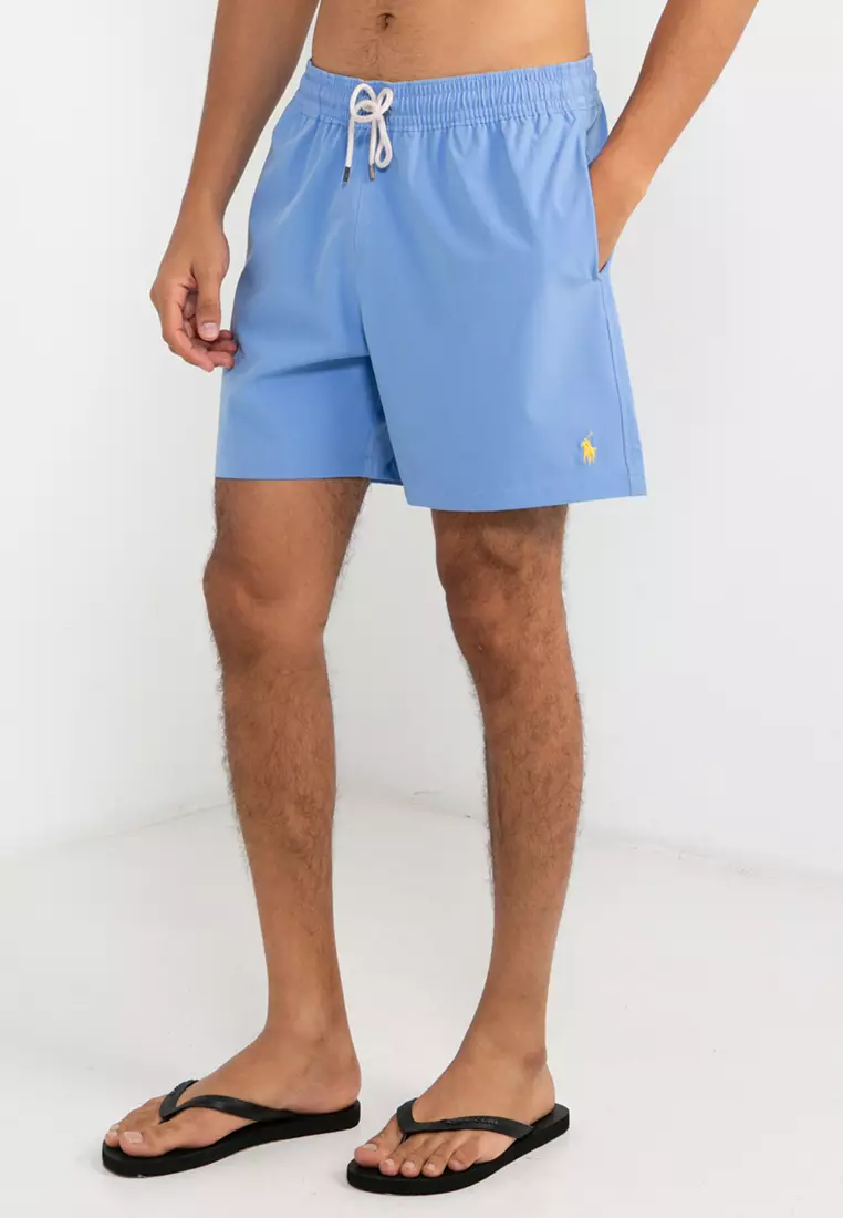 shorts ralph lauren