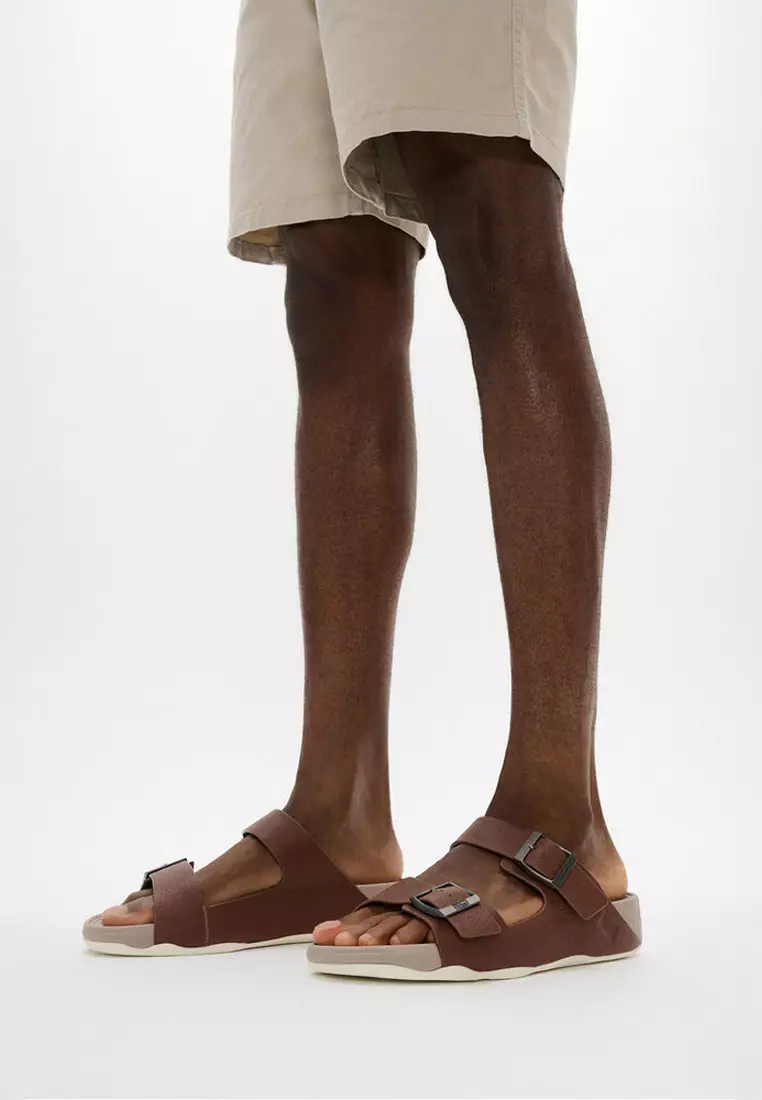 Ss Techno Arizona Eva Khaki Birkenstock Buy FitFlop GOGH MOC Men's