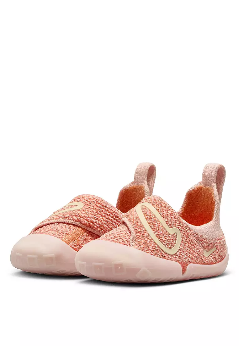 Ballet Flats Clarks Tri Blossom Buy Nike Swoosh Shoes Online