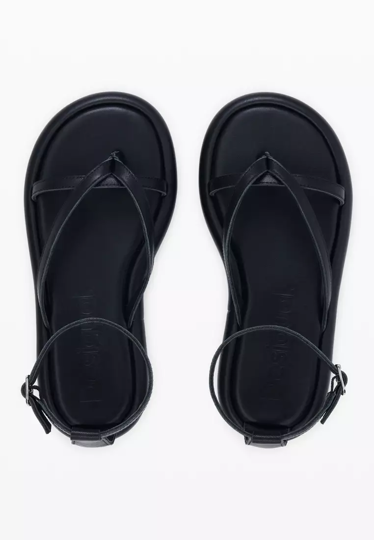 Desigual Women's Shoes