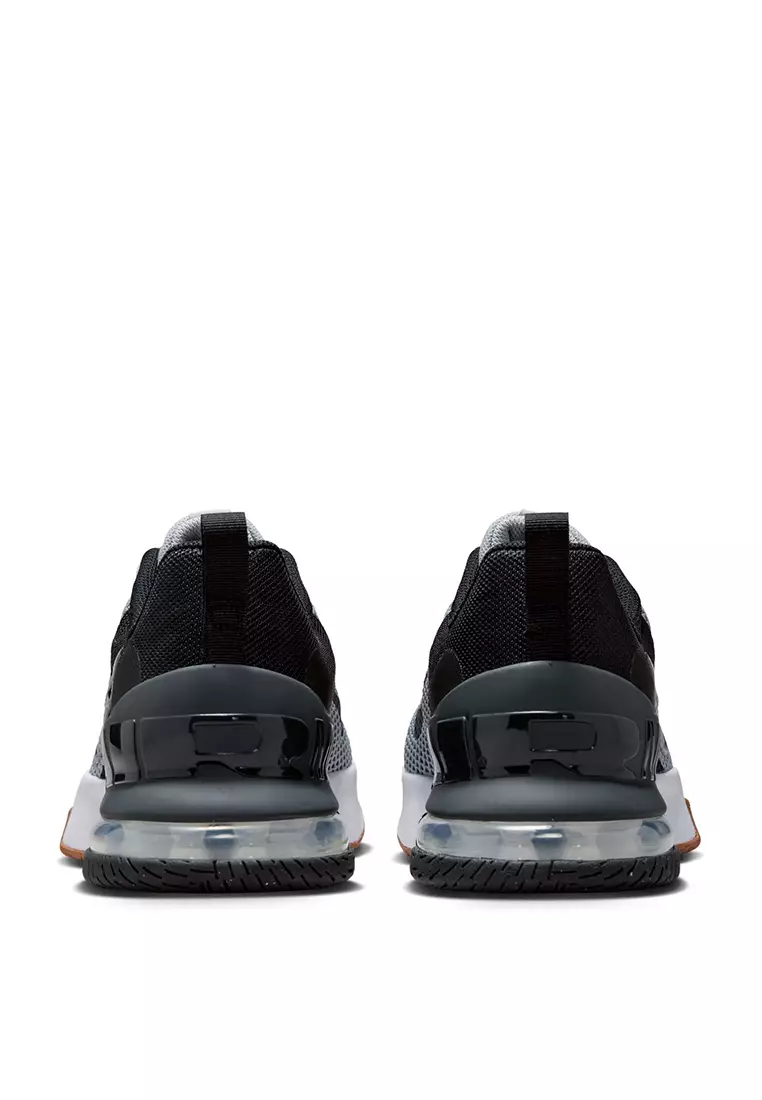 Air Max Alpha Trainer 6 Workout Shoes