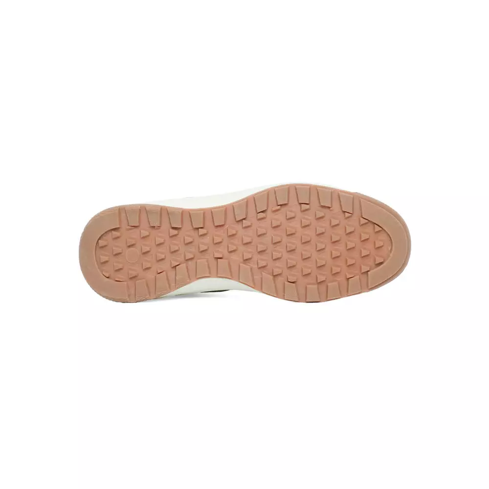 Eiger Zermatt Lowcut Shoes