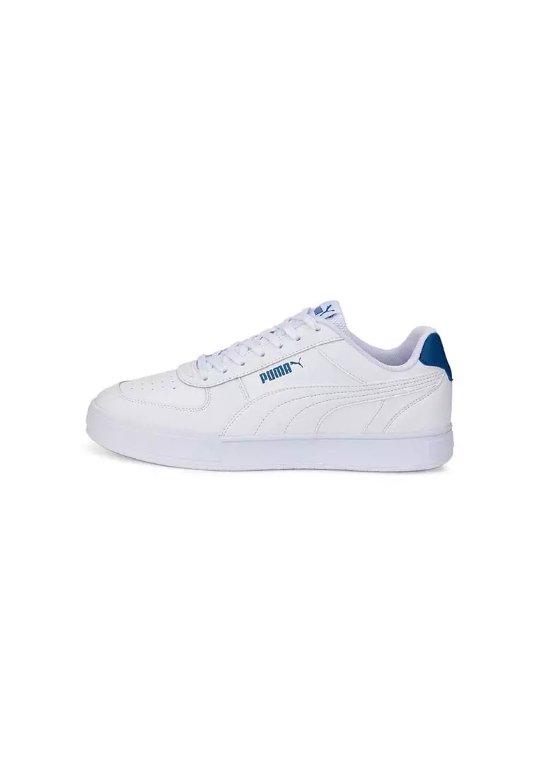 Puma sneakers malaysia hotsell