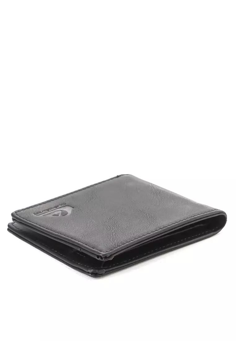 Slim Rays Wallet