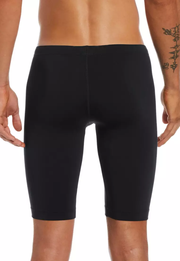 Hydrastrong Solid Jammer