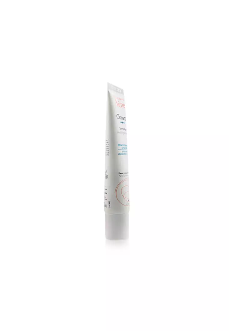 Buy Avene AVÈNE - Cleanance Mattifying Emulsion - For Oily, Blemish ...