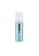 Clinique CLINIQUE - Anti-Blemish Solutions Cleansing Foam - For All Skin Types 125ml/4.2oz F4E42BE25F7DB7GS_1